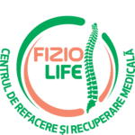 FIZIOLIFE - RECUPERARE