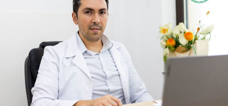 Dr. Omar Tariq Dr. Omar Tariq