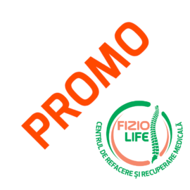 Preț promoțional