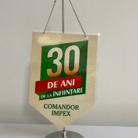 Aniversare