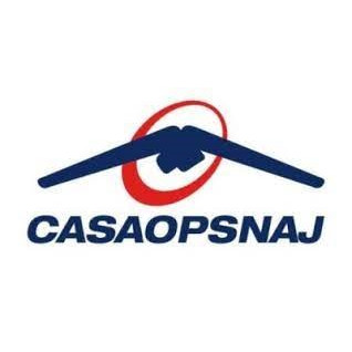 Servicii decontate prin CASAOPSNAJ