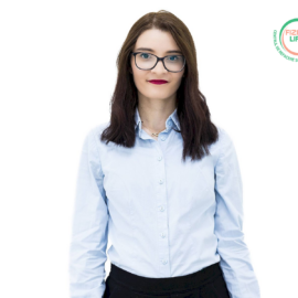 Danciu Laura