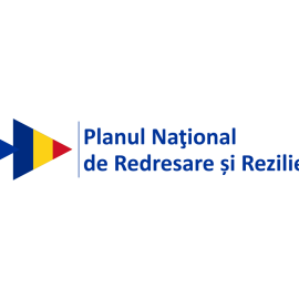 ANUNȚ ACHIZIȚIE DIRECTĂ