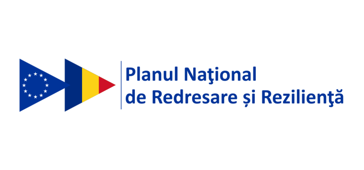 Anunt achiziții proiect PNRR Anunt achiziții proiect PNRR
