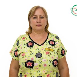 Vechiu Victoria